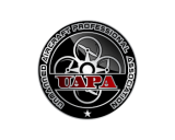 https://www.logocontest.com/public/logoimage/1376033132Unmanned Aircraft Professional Association (UAPA) 019.png